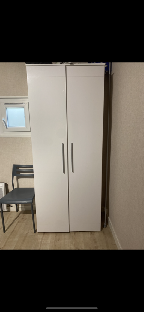 Armoire 30 Toucy (89)