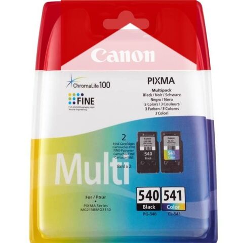 cartouche 25 Rueil-Malmaison (92)