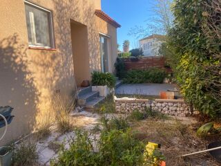  Maison � vendre 5 pi�ces 90 m�