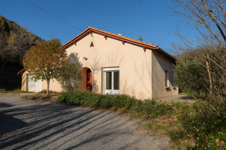  Villa � vendre 4 pi�ces 85 m�