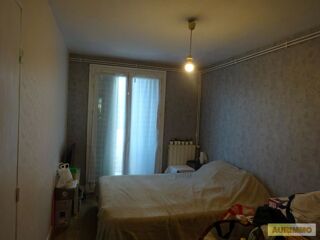  Appartement � vendre 4 pi�ces 67 m�