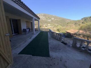  Maison à vendre 5 pièces 170 m²
