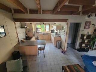  Maison � vendre 6 pi�ces 137 m�