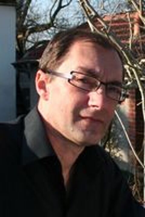   Assistance Informatique � Domicile 