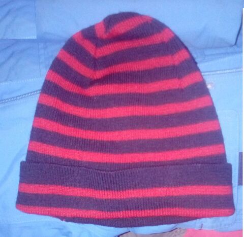 Bonnet 4 Beauchamp (95)