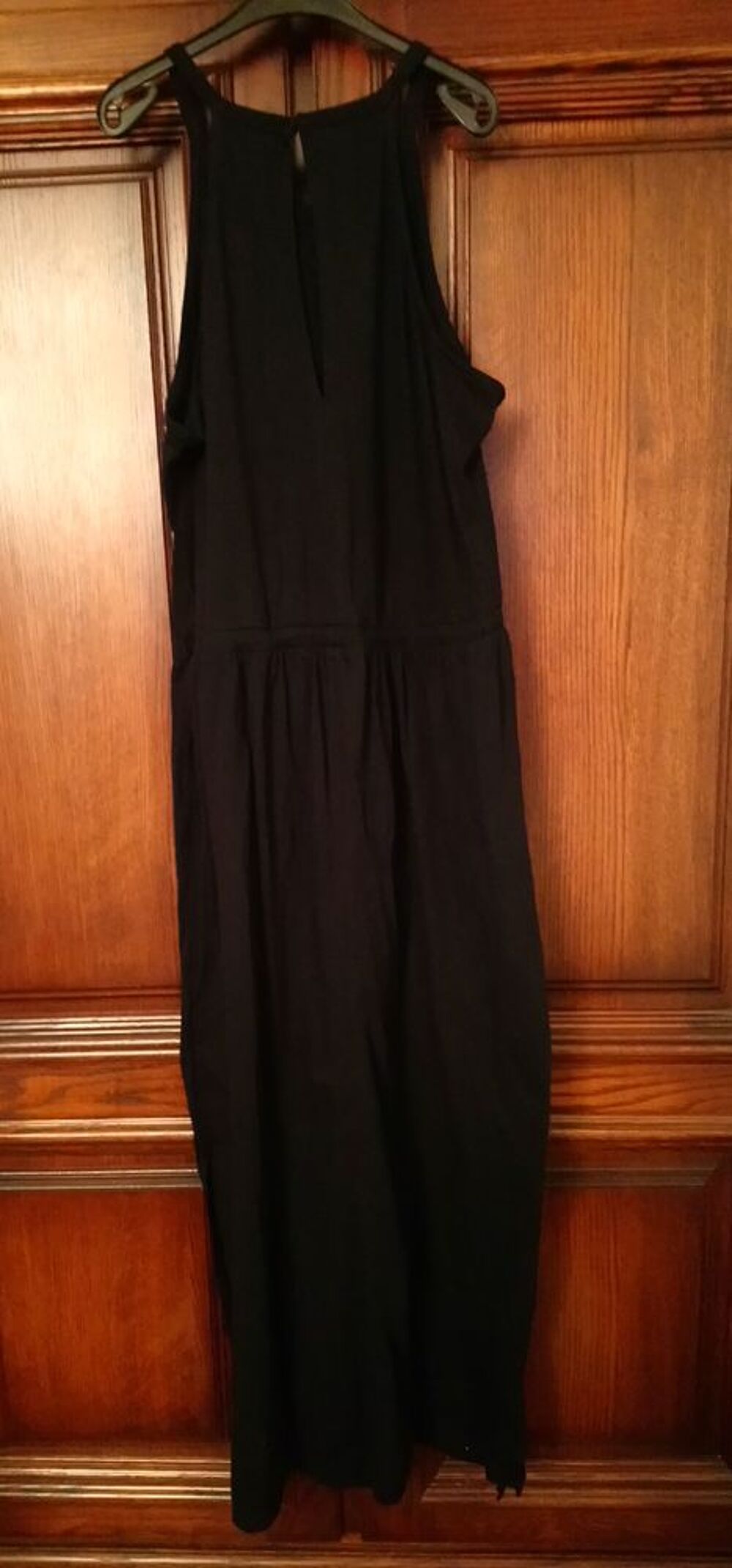Robe longue Kiabi Vêtements
