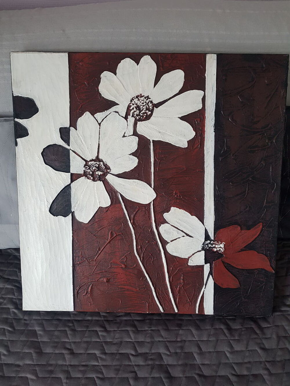 Tableau mural Décoration