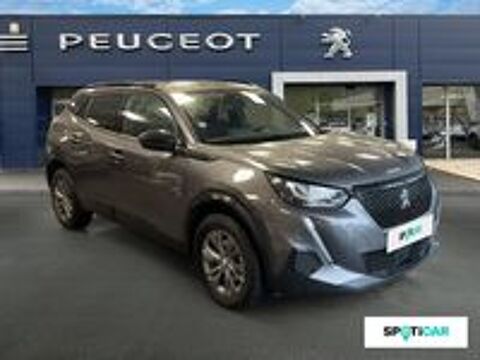 2008 PureTech 130 S&S EAT8 Style 2023 occasion 46000 Cahors