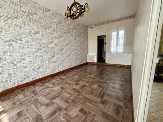  Maison à vendre 5 pièces 122 m²