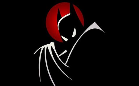BATMAN - Coffret BLU-RAY - Neuf sous blister
50 Lyon 5 (69)
