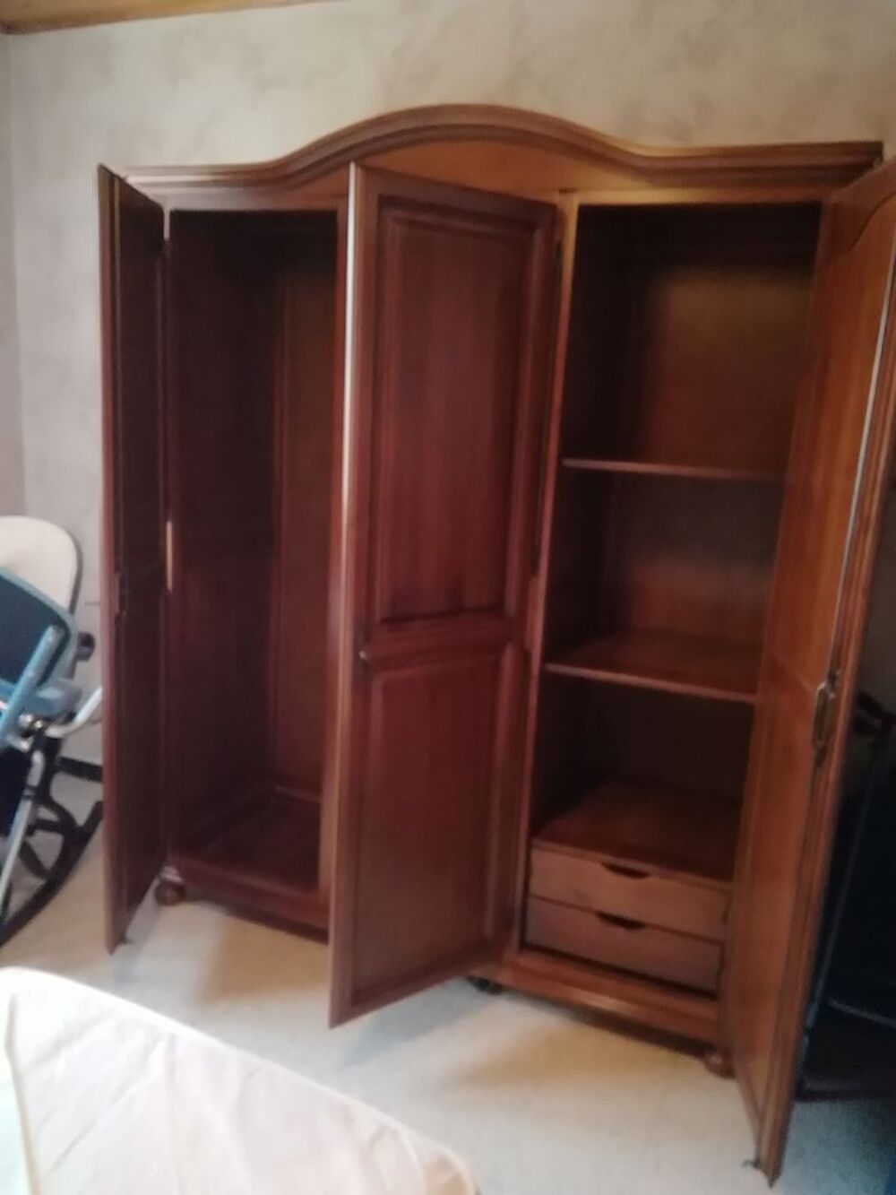 armoire Meubles