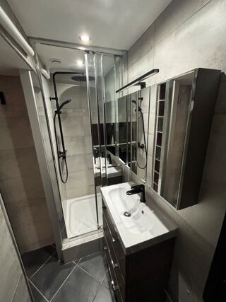  Maison  vendre 2 pices 48 m