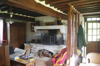  Maison � vendre 5 pi�ces 135 m�