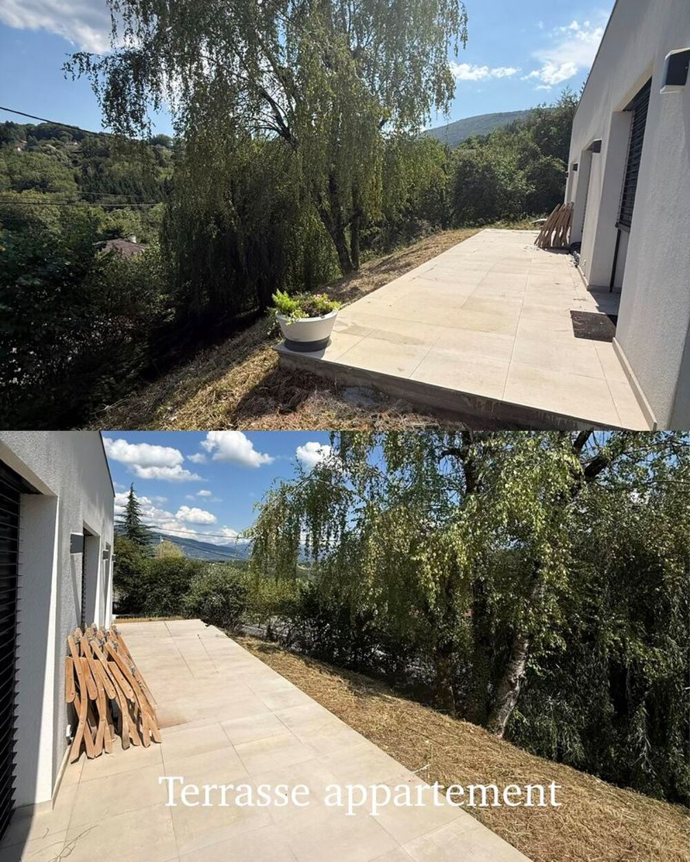 Vente Maison Maison avec appartement indépendant 