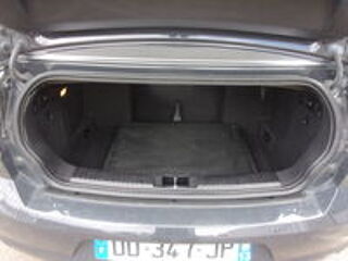 Golf Cabriolet 1.4 TSI 160 Carat DSG7 2014 occasion 13821 La Penne-sur-Huveaune