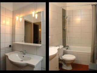  Appartement � louer 1 pi�ce 26 m�