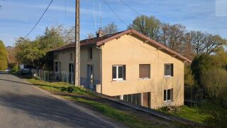  Maison � vendre 6 pi�ces 135 m�