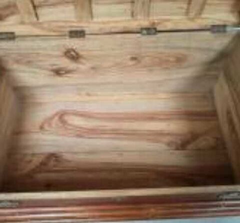 malle en bois de camphre tl 0602565359 190 Orgon (13)