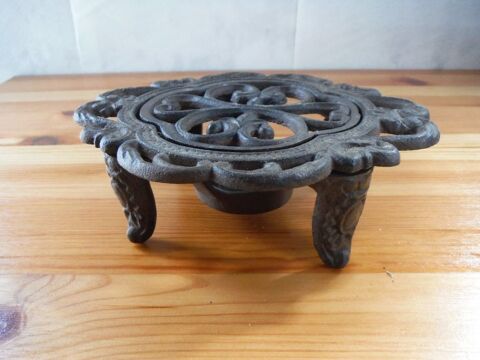 Chauffe plat 10 Villeneuve-le-Roi (94)