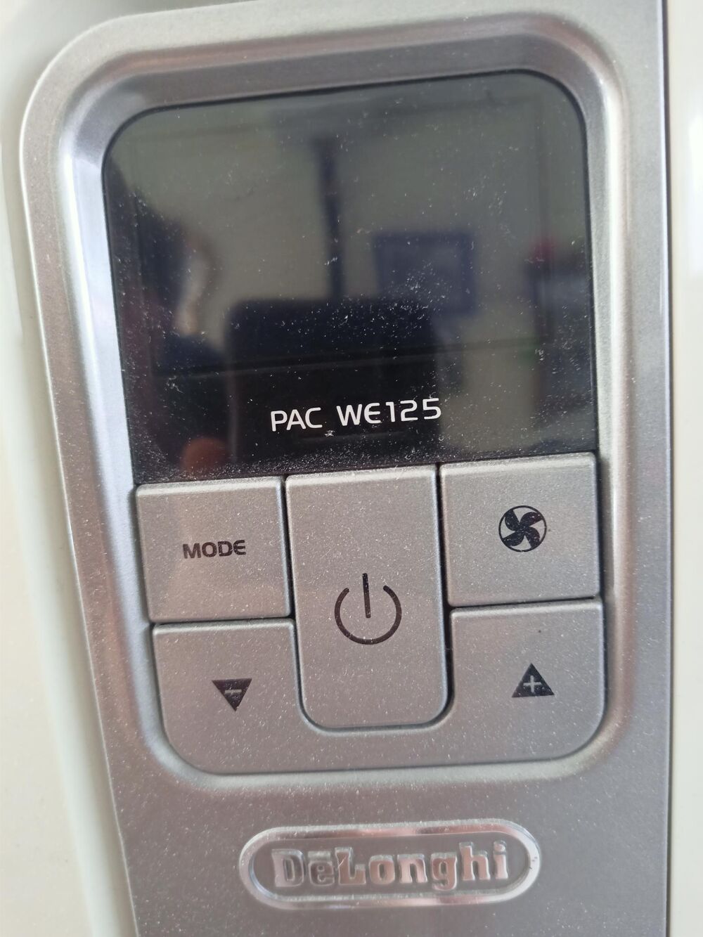 CLIMATISEUR Electromnager