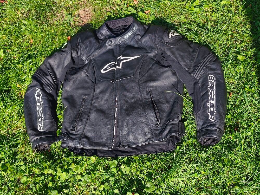 Ensemble de Protection moto Sports