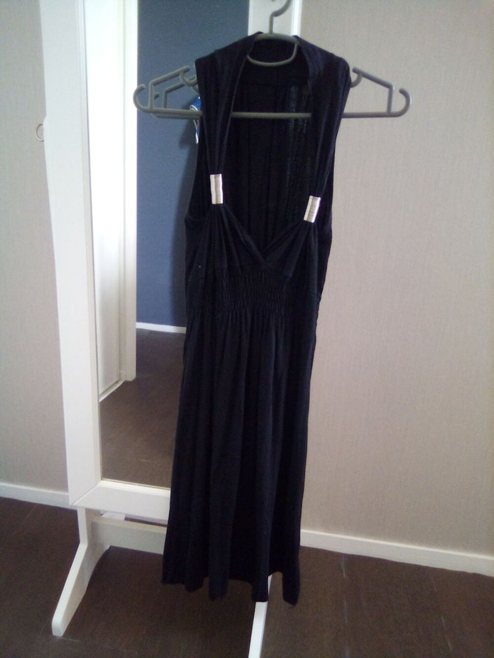 robe Vêtements