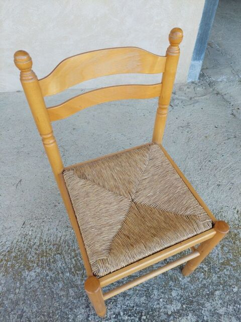 CHAISES 50 Saou (26)