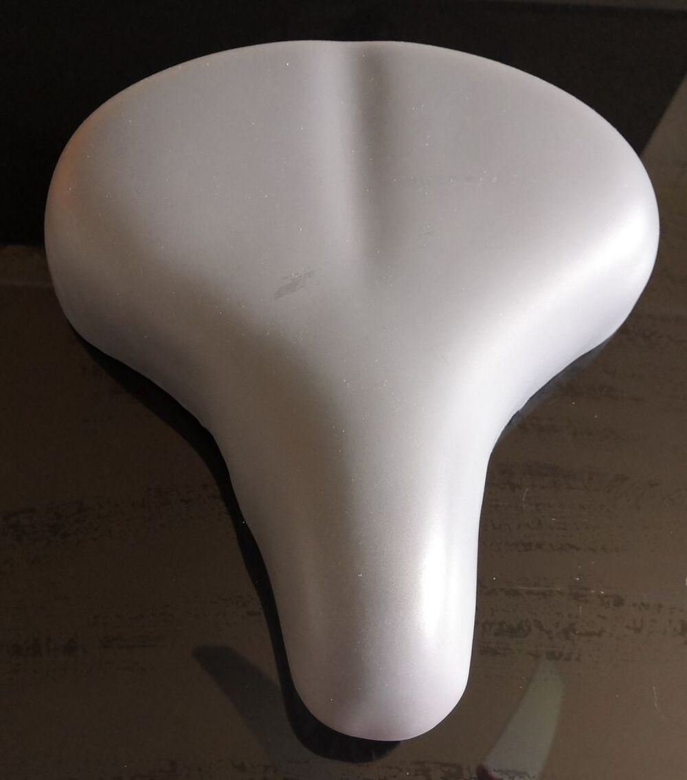 Velo domyos vm fold 3 best sale