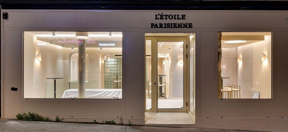Location Autre Salle pour vos événements Paris 17e Paris 17