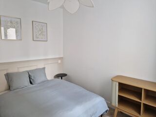  Appartement � vendre 2 pi�ces 27 m�