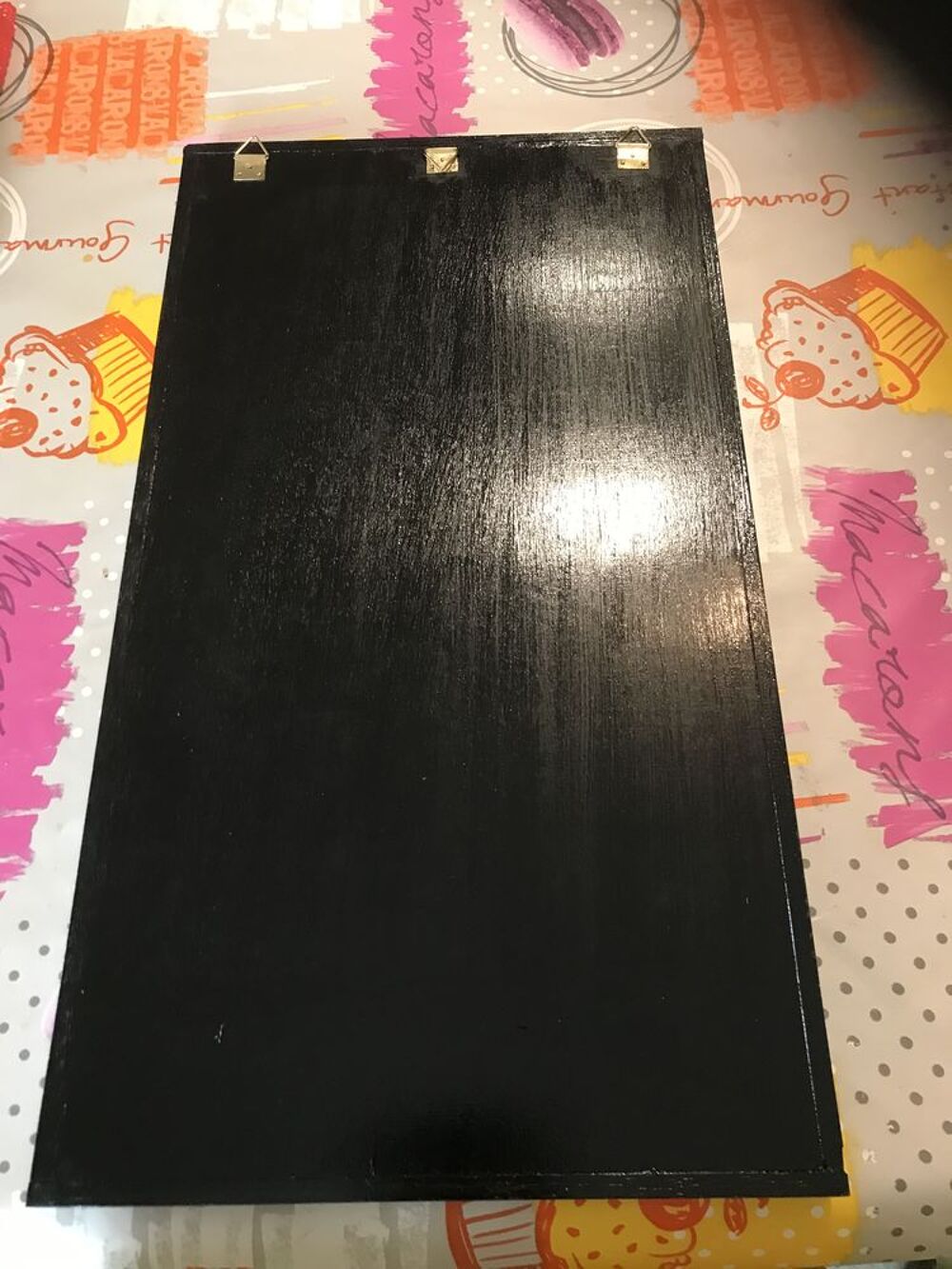 MIROIR Décoration