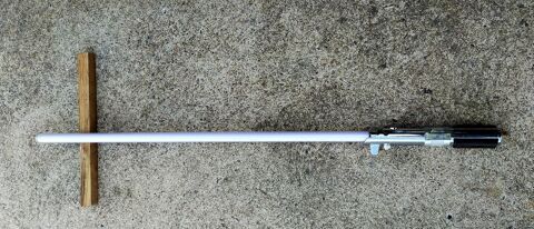 SABRE LASER STAR WARS 50 Marsac-sur-l'Isle (24)