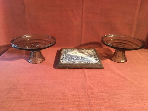 Coupes verre et dessous de plat 50 Narbonne (11)