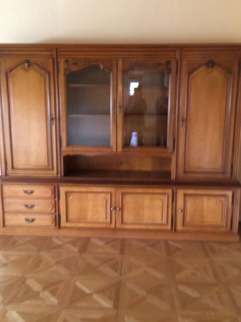 Living/Biblioth�que 0 Chantilly (60)