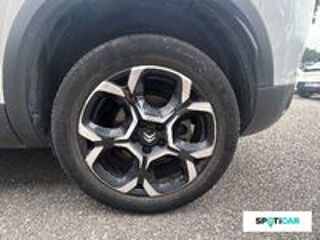 C5 aircross C5 Aircross BlueHDi 130 EAT8 Max 2023 occasion 11300 Limoux