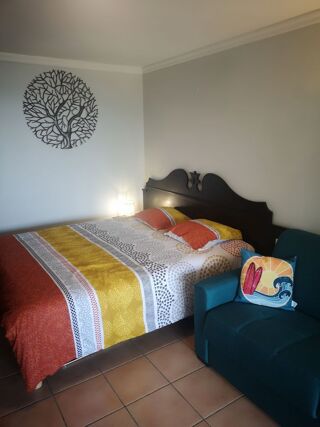  Appartement � vendre 2/3 pi�ces 22 m�