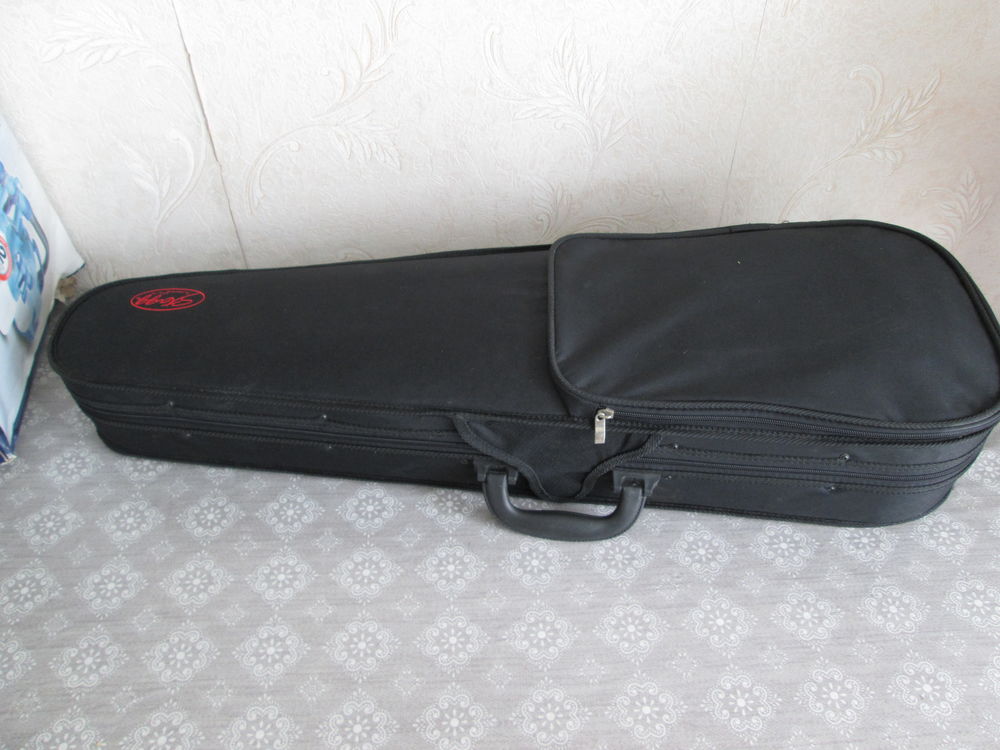 violon Instruments de musique