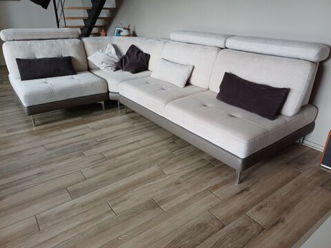 canap� d'angle 500 Renaison (42)