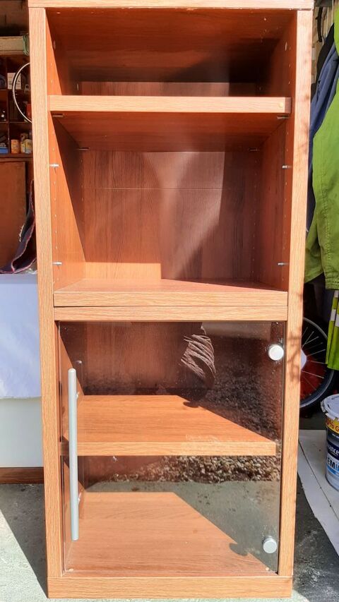 Meuble Buffet   30 M�rignac (33)