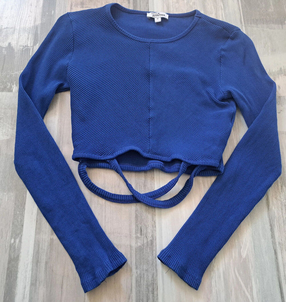 Tee shirt Vêtements