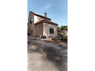  Maison  vendre 6 pices 230 m