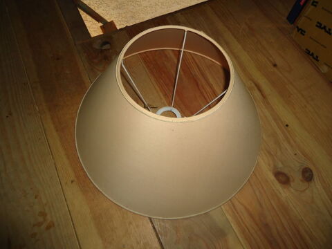 LOT ABATS JOUR 10 Portiragnes (34)