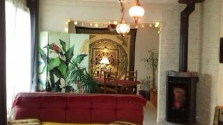  Maison � vendre 3/4 pi�ces 76 m� 