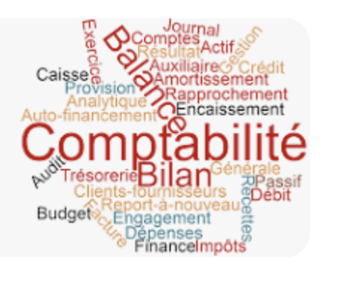 comptabilite , liasses fiscales , travaux administratifs , 0 75010 Paris