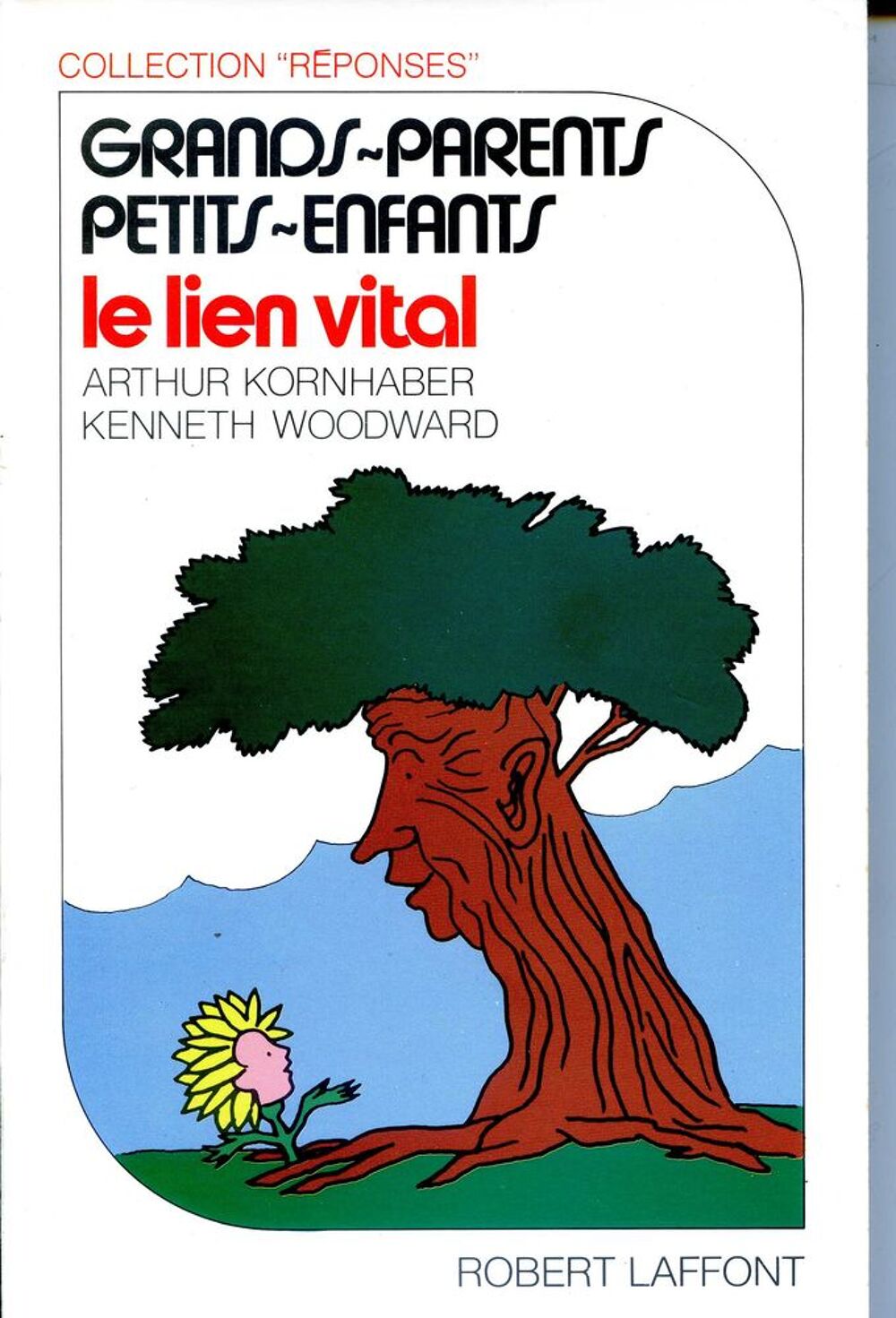 Grands-parents ; petits-enfants Livres et BD