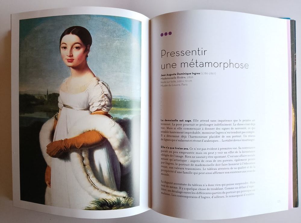 Livre d'art Livres et BD