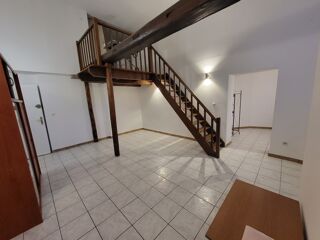  Duplex/triplex  louer 2 pices 35 m