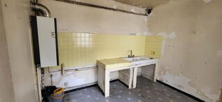  Appartement � vendre 2 pi�ces 46 m�