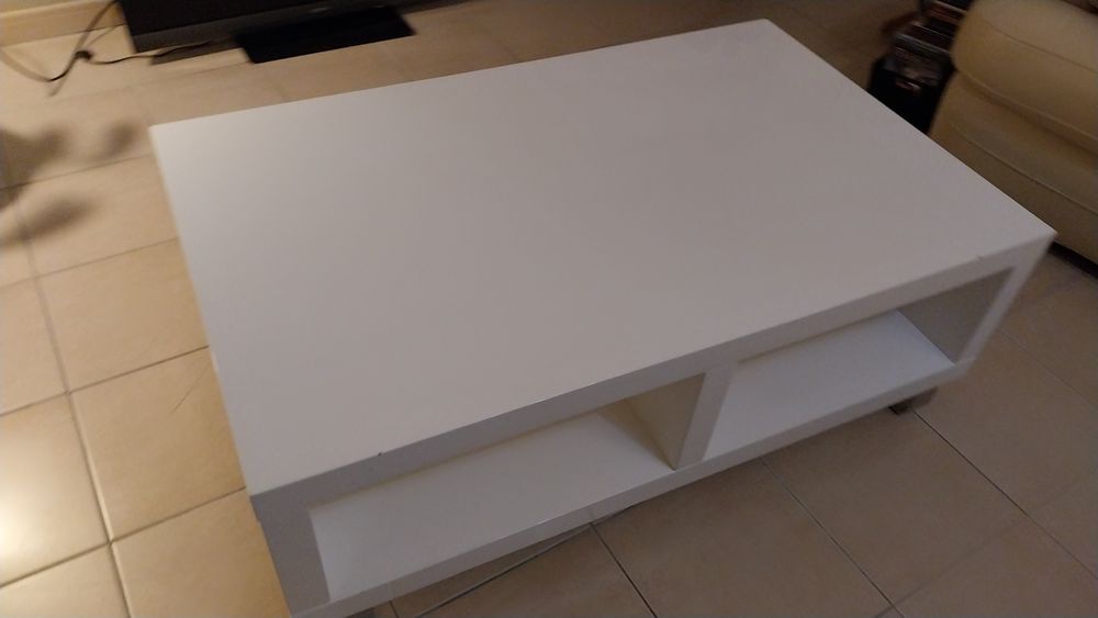 Meuble TV Meubles