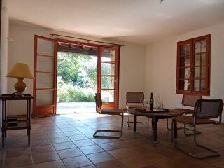  Villa � louer 6 pi�ces 140 m�